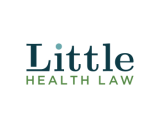 https://www.logocontest.com/public/logoimage/1701060242Little Health Law.png